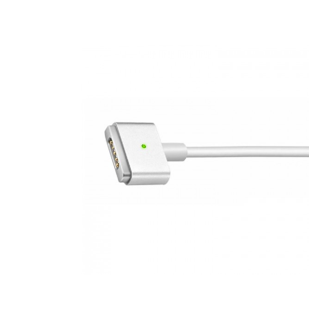 Vista del producto 2