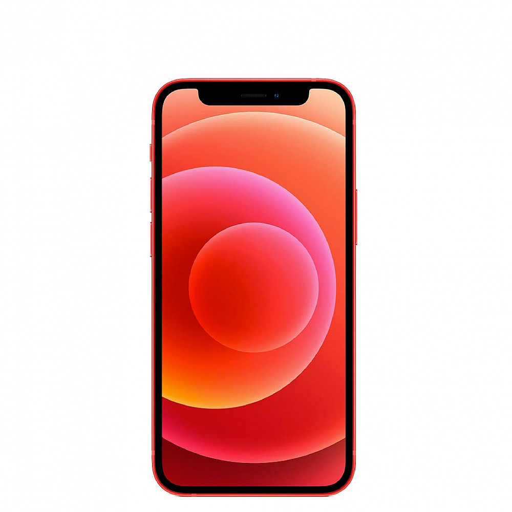 Vista del producto 5