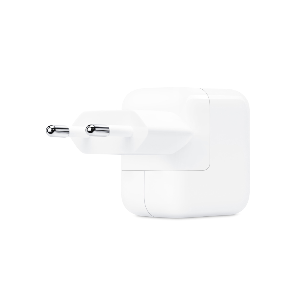 Vista del producto 2