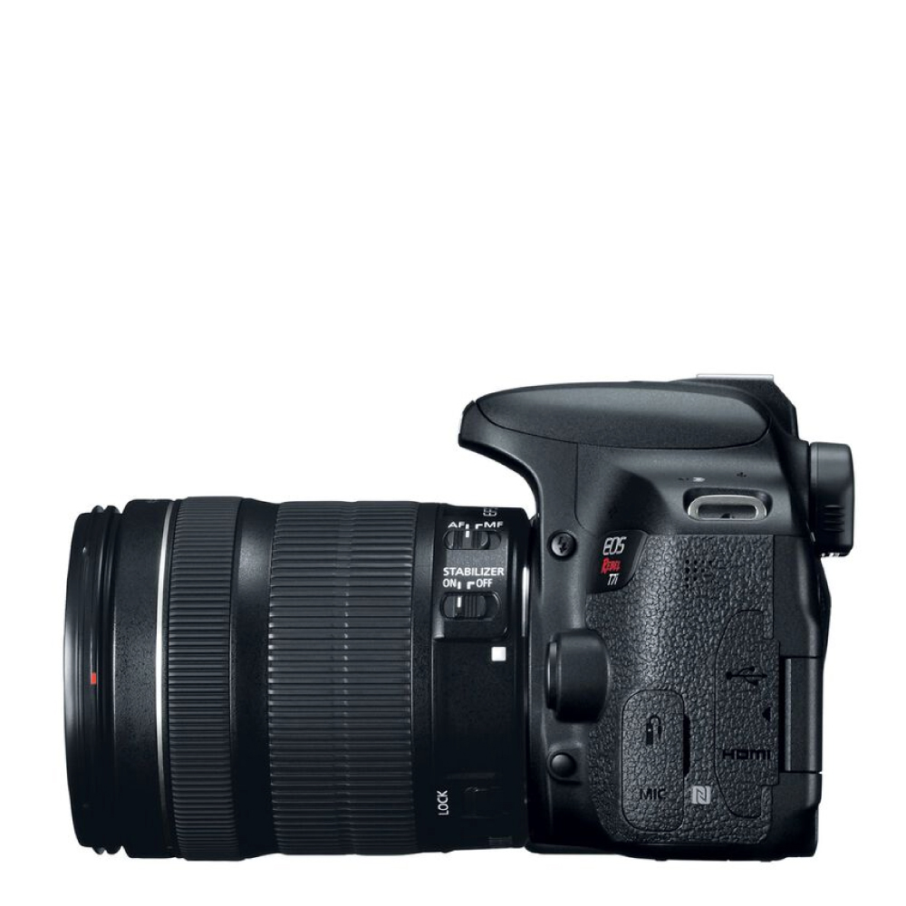 Vista del producto 5