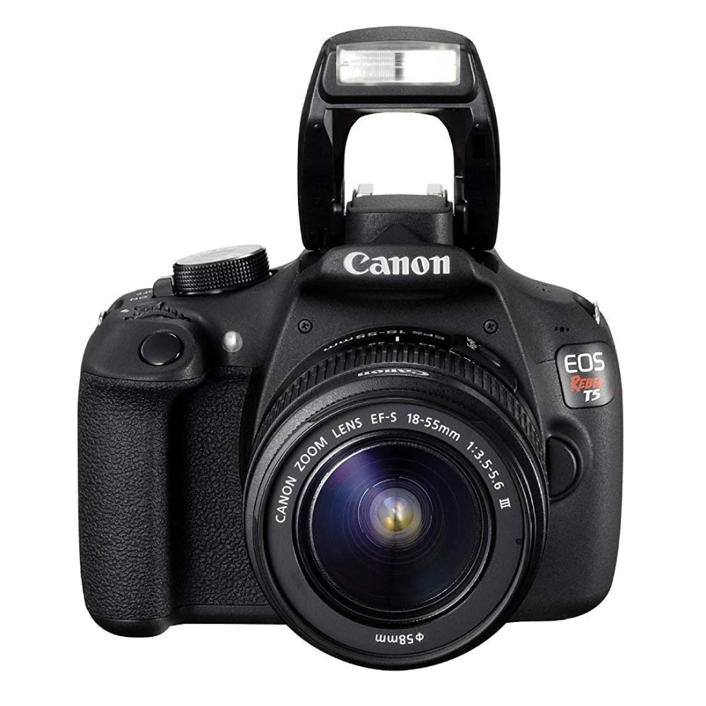 Vista del producto 4