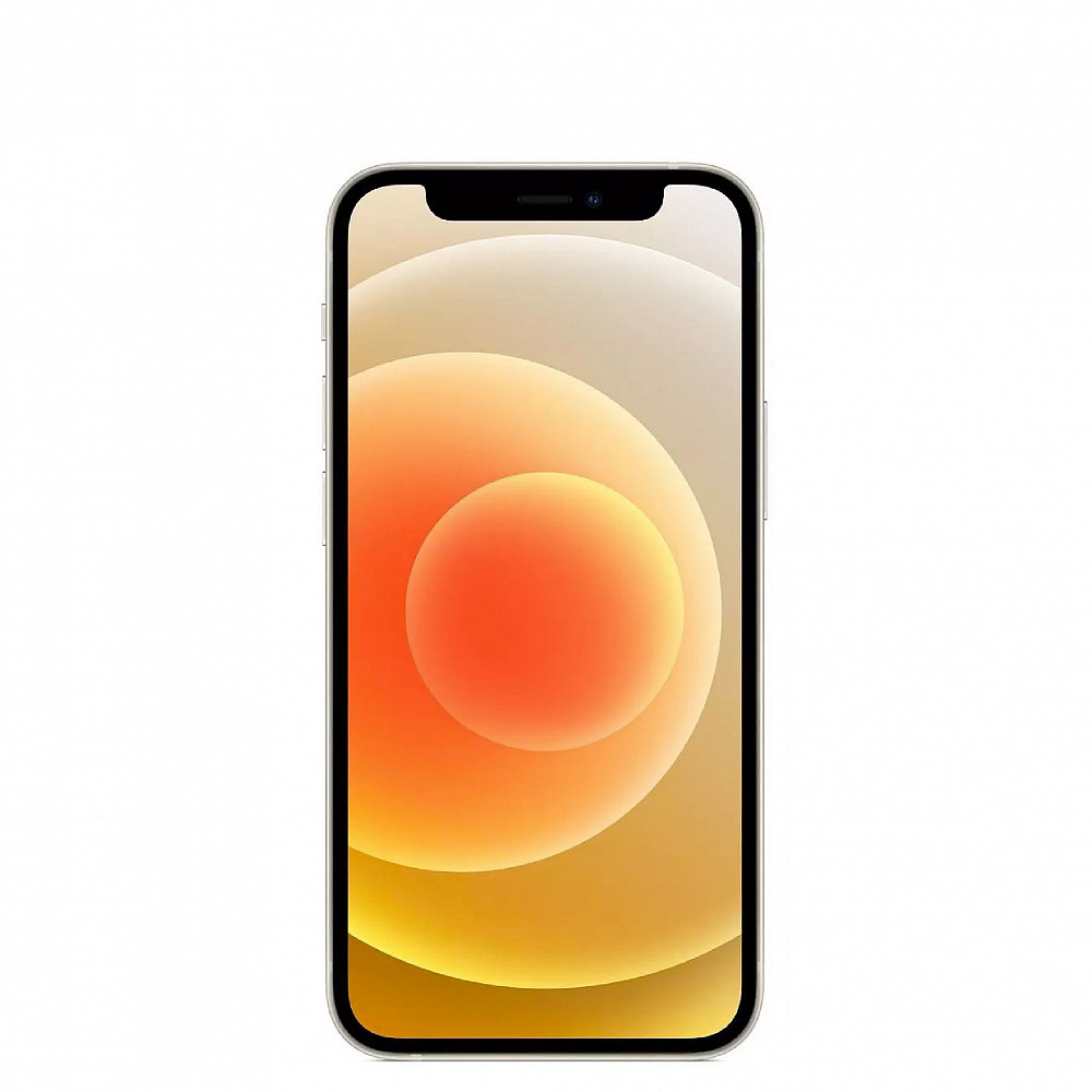 Vista del producto 3