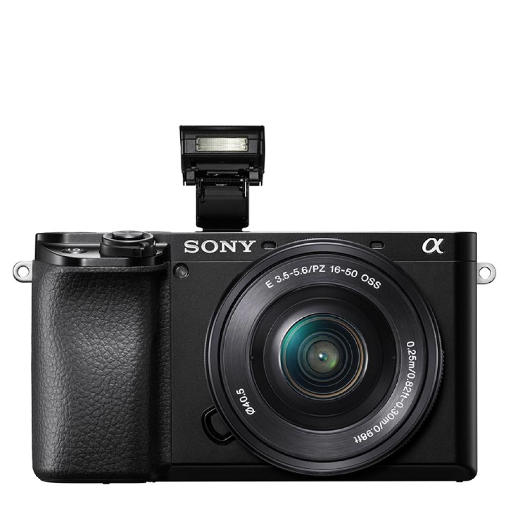 Vista del producto 1