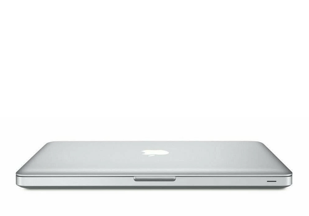 Vista del producto 2