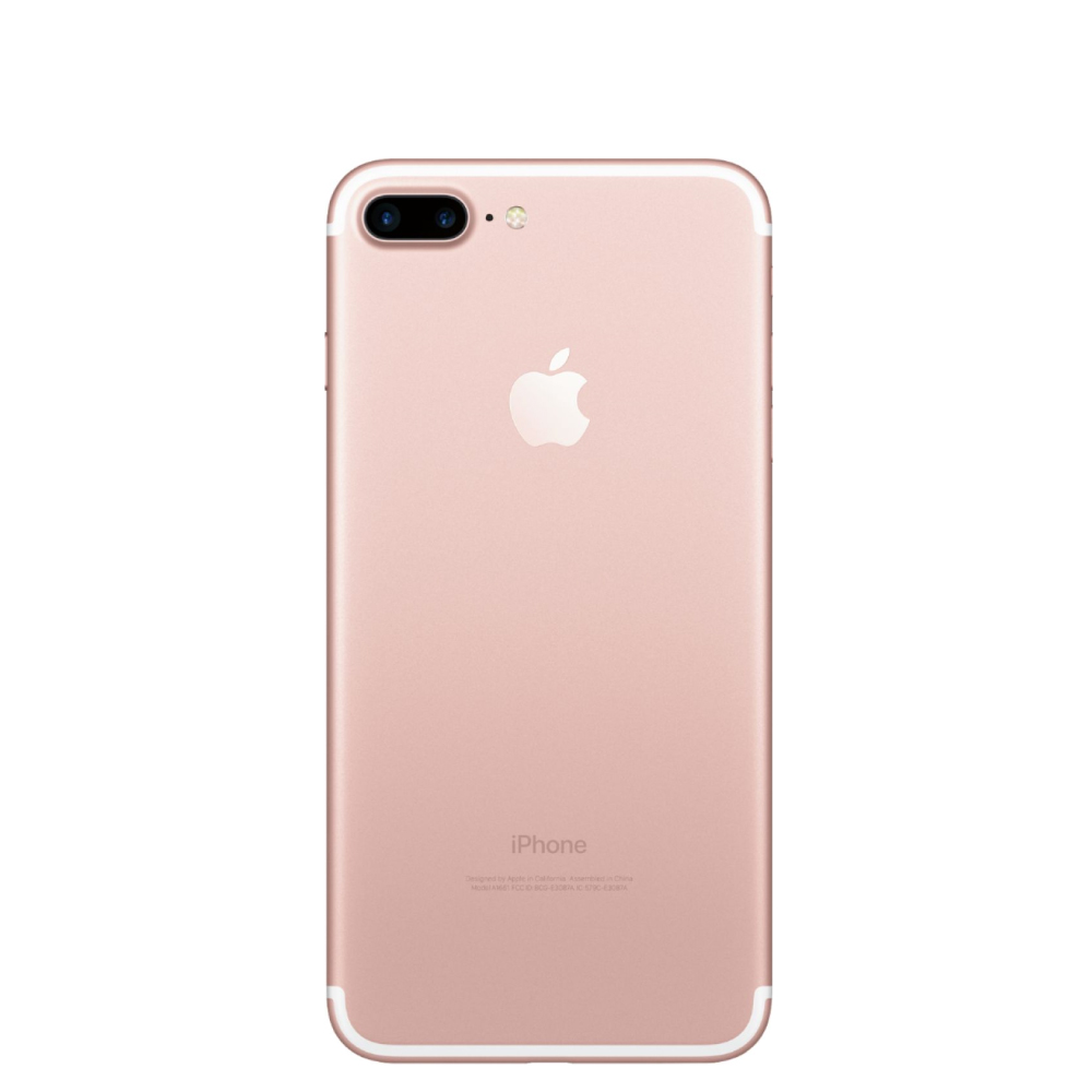 Vista del producto 8