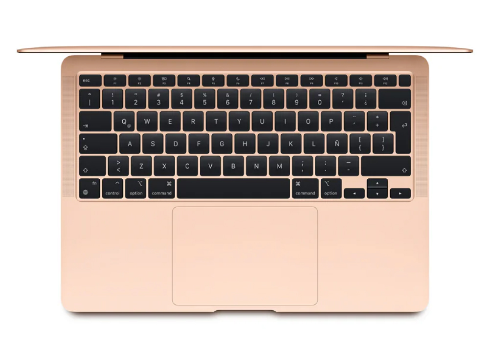 Vista del producto 4