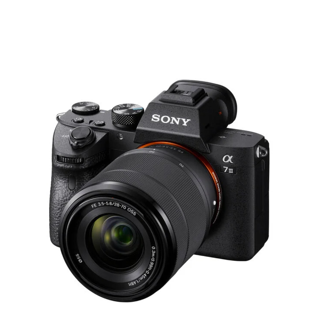 Vista del producto 3