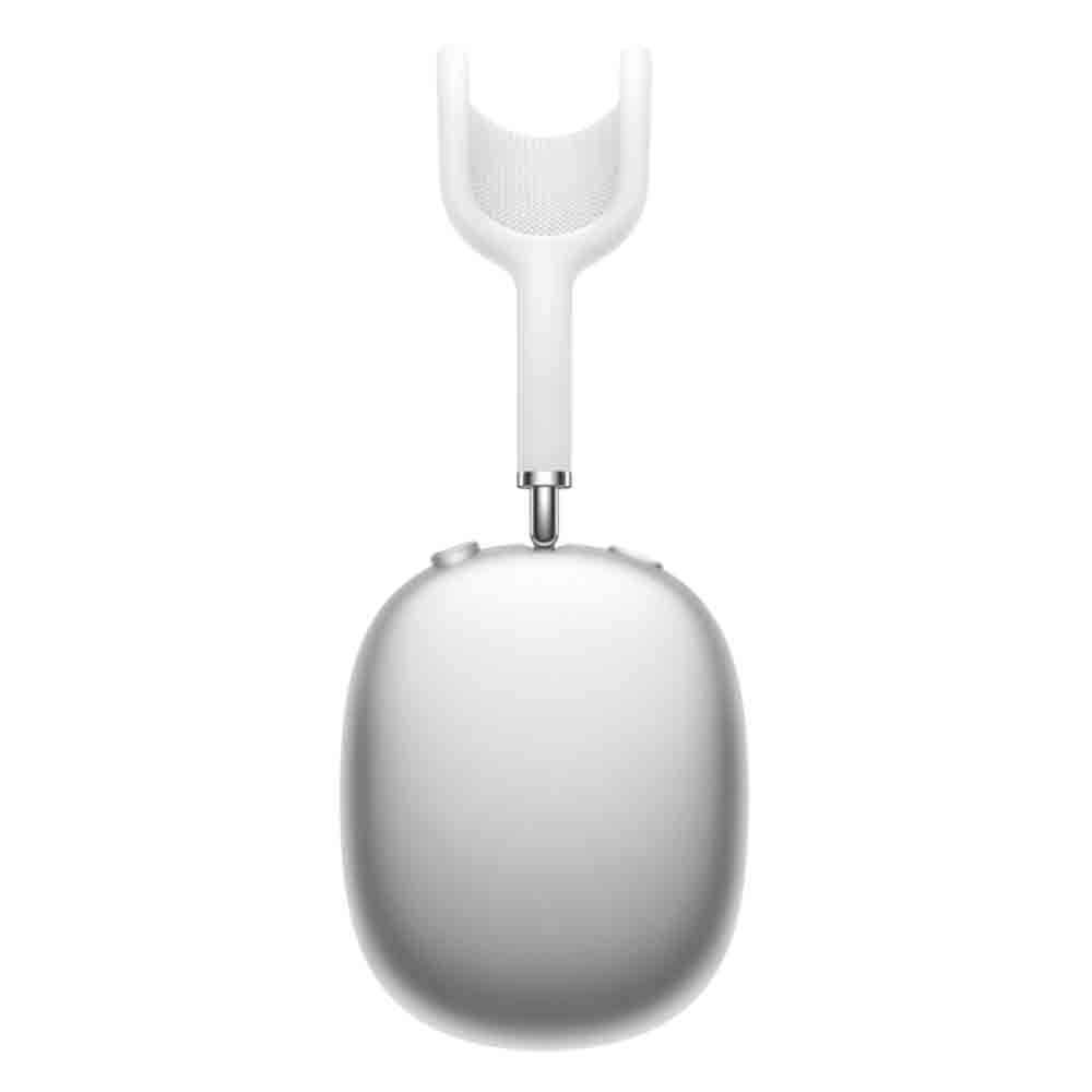 Vista del producto 8