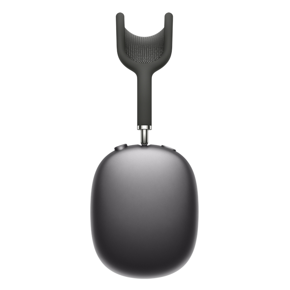 Vista del producto 10