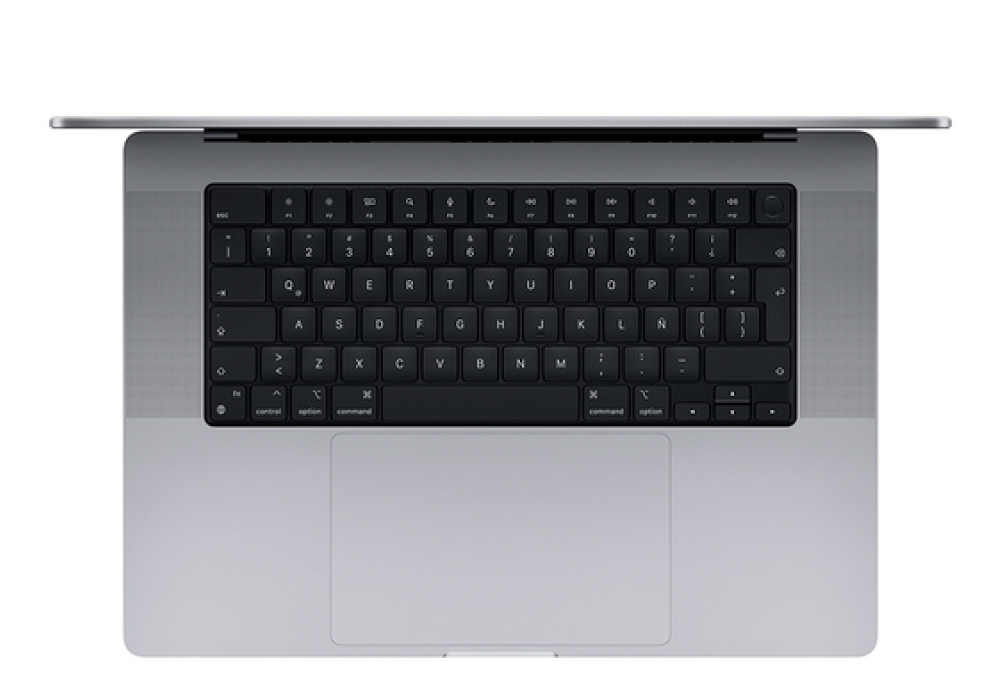 Vista del producto 2