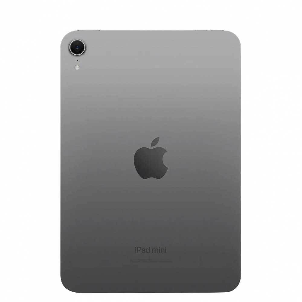 Vista del producto 2