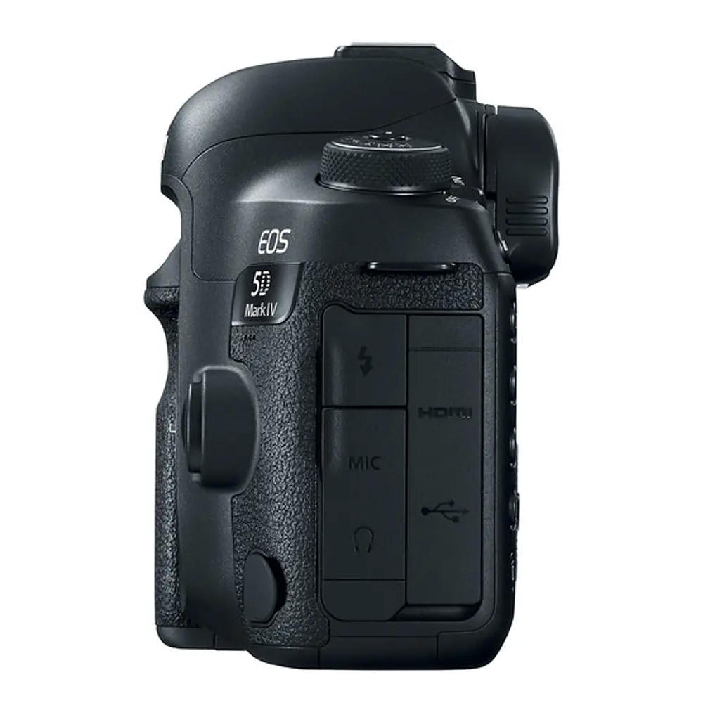 Vista del producto 3