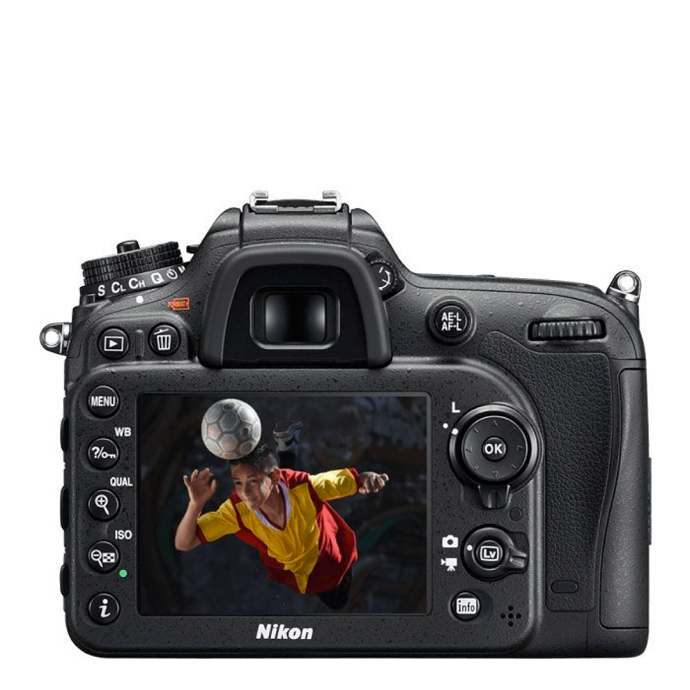 Vista del producto 2