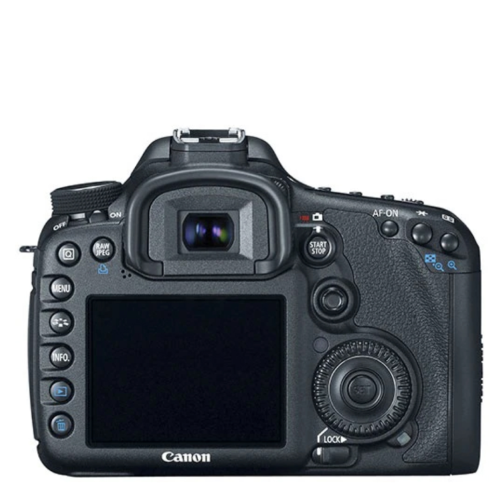 Vista del producto 3