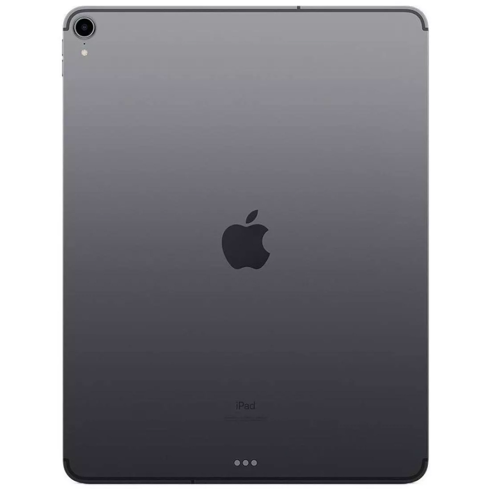 Vista del producto 2