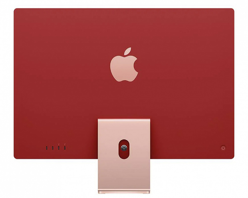 Vista del producto 3