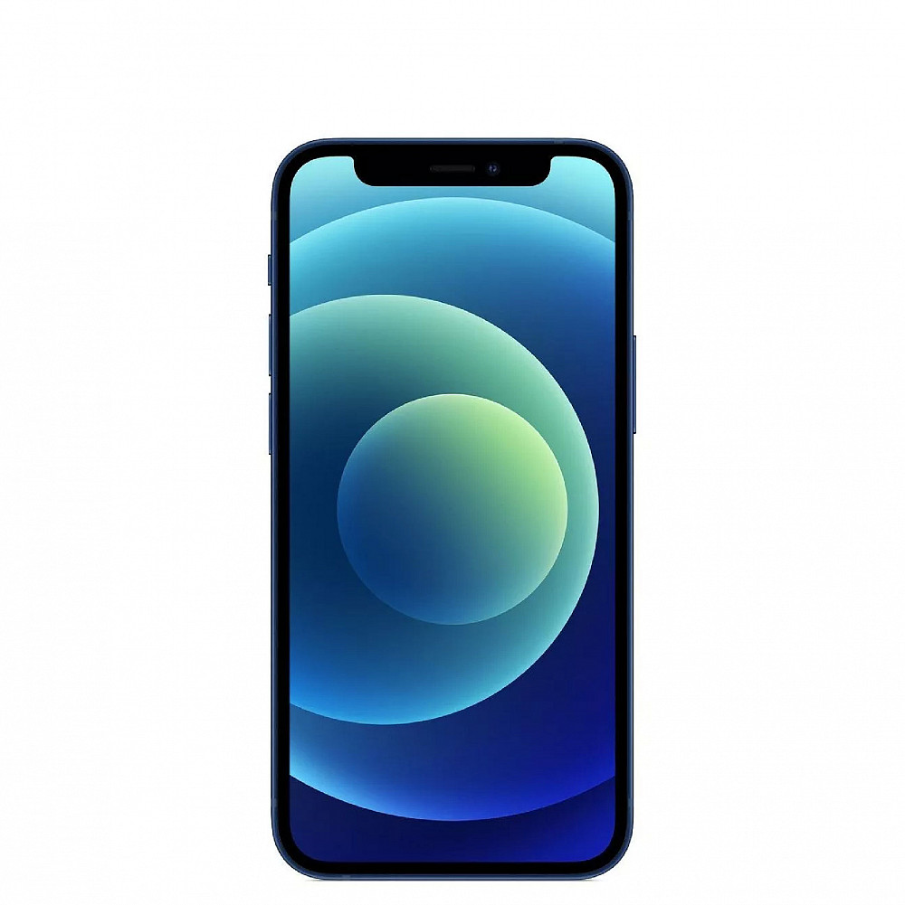 Vista del producto 6