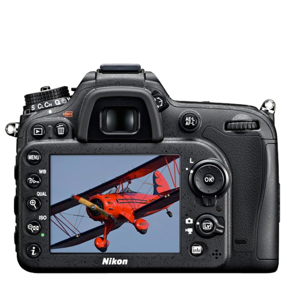 Vista del producto 2