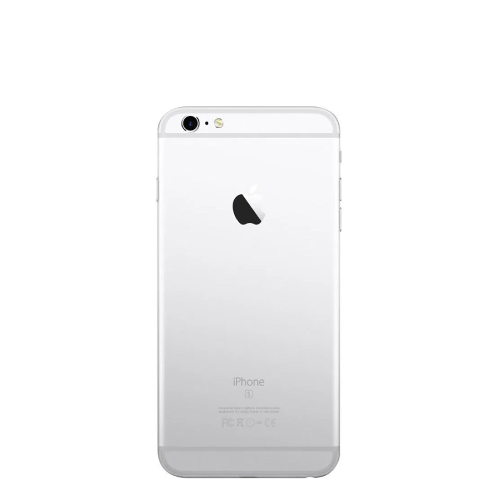 Vista del producto 2