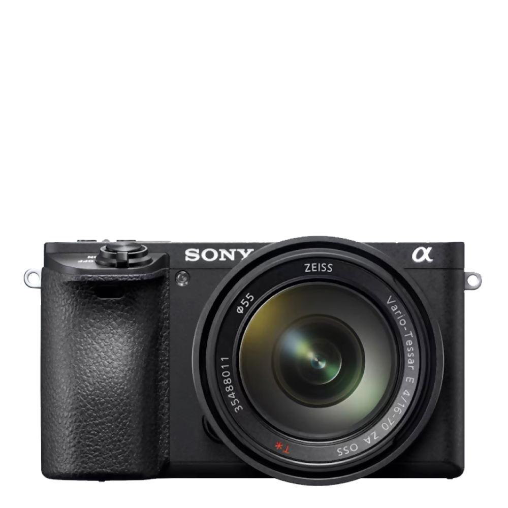 Vista del producto 1