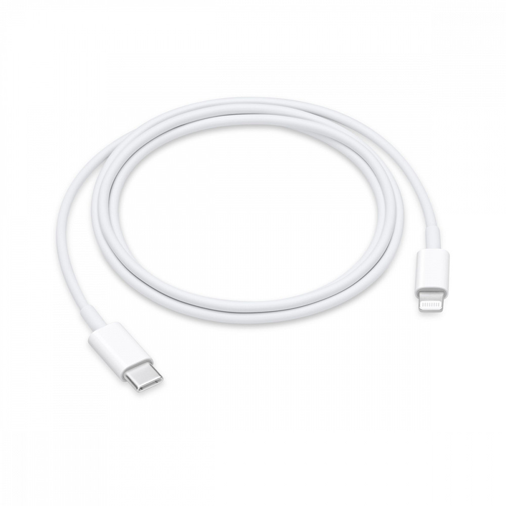 Vista del producto 1