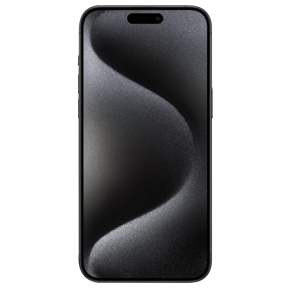 Vista del producto 7