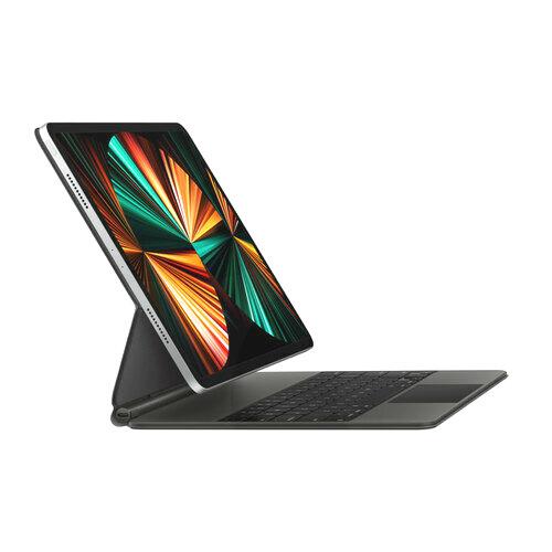 Vista del producto 1