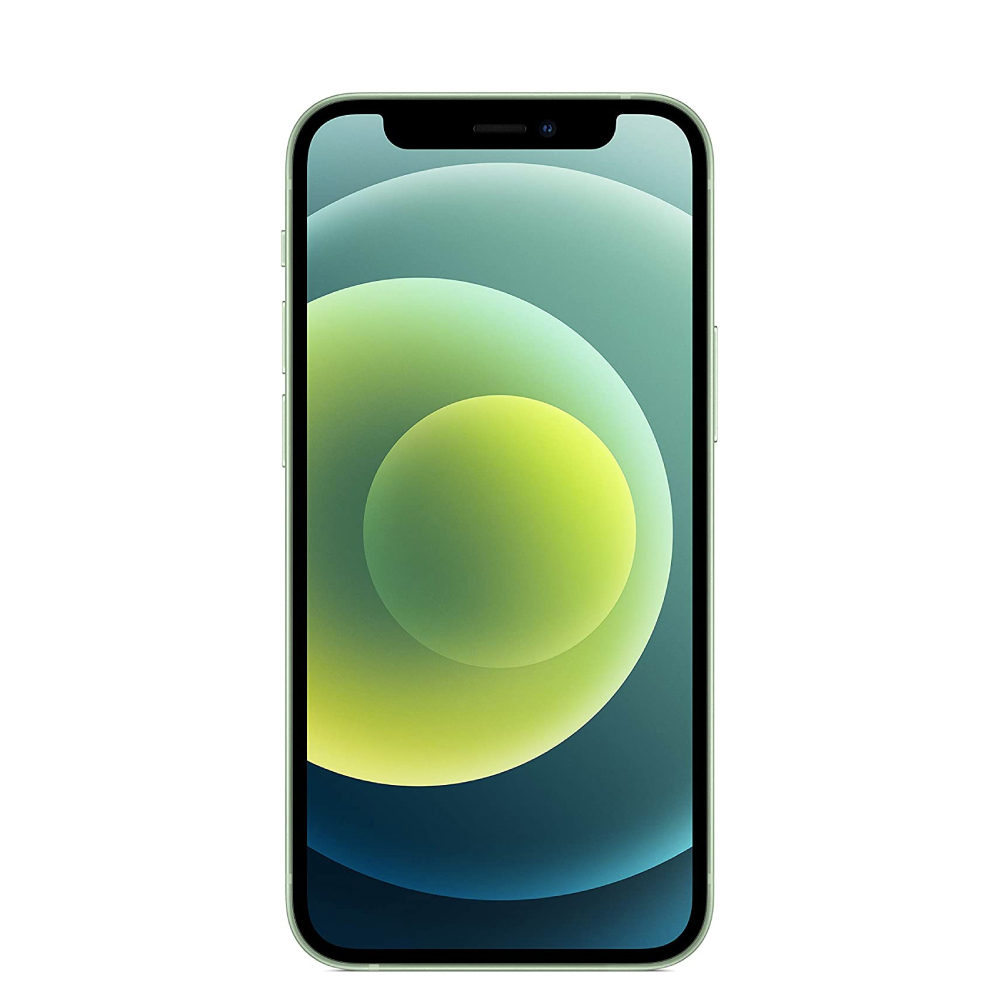 Vista del producto 3