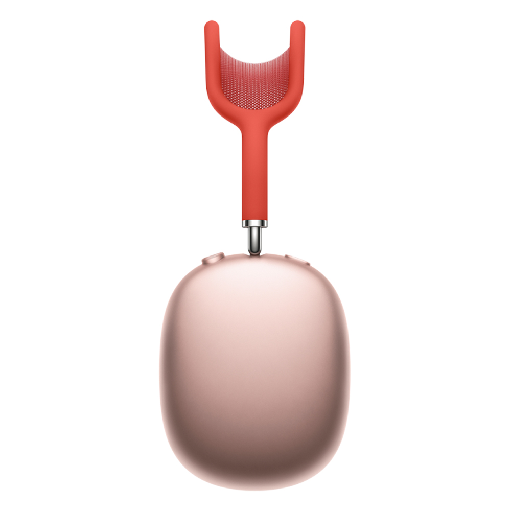 Vista del producto 6