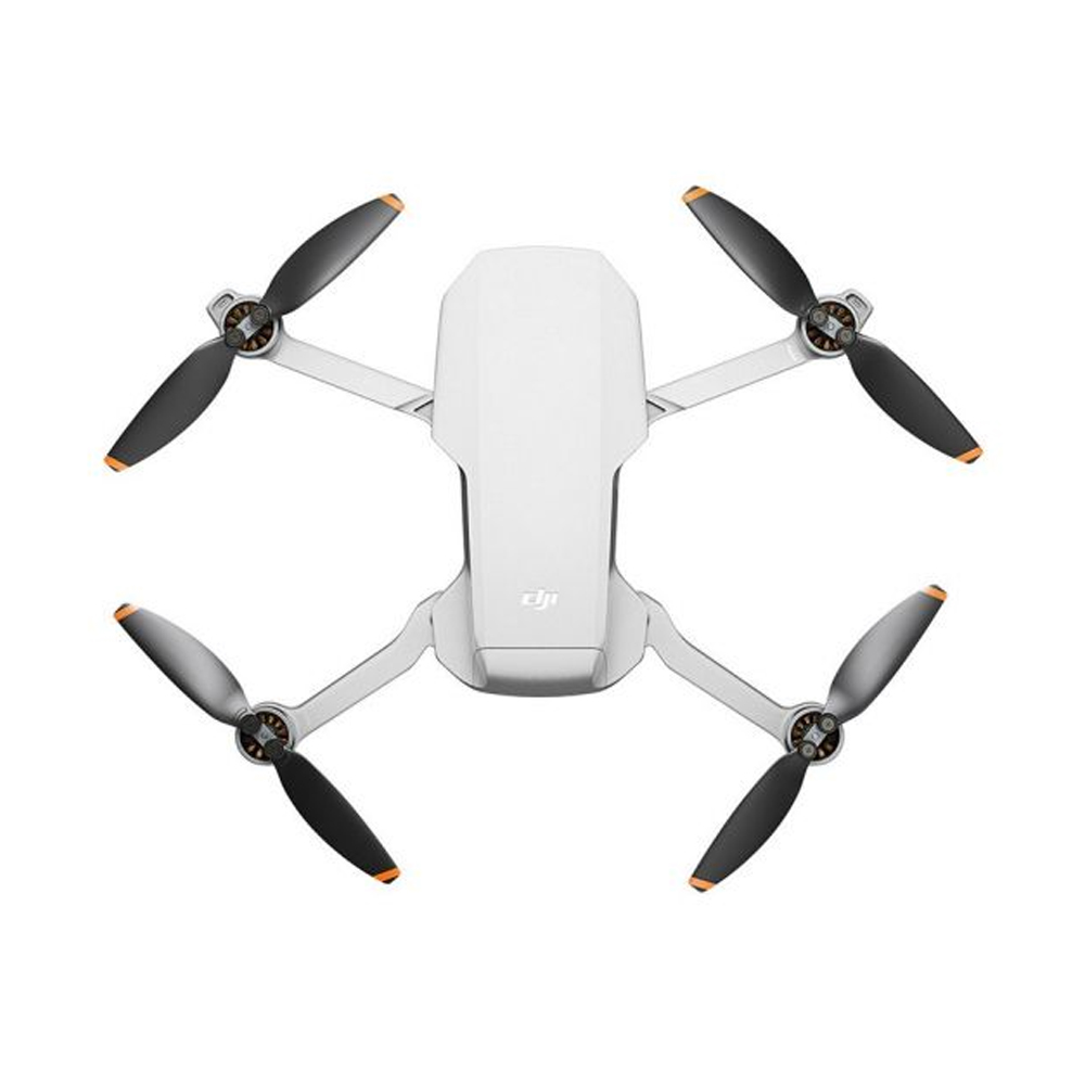 Vista del producto 4