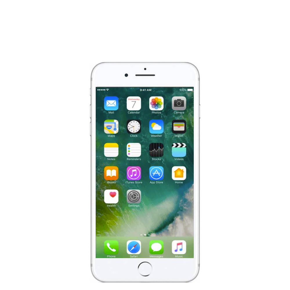 Vista del producto 3