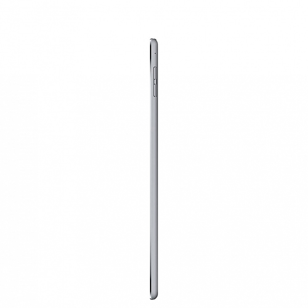 Vista del producto 3