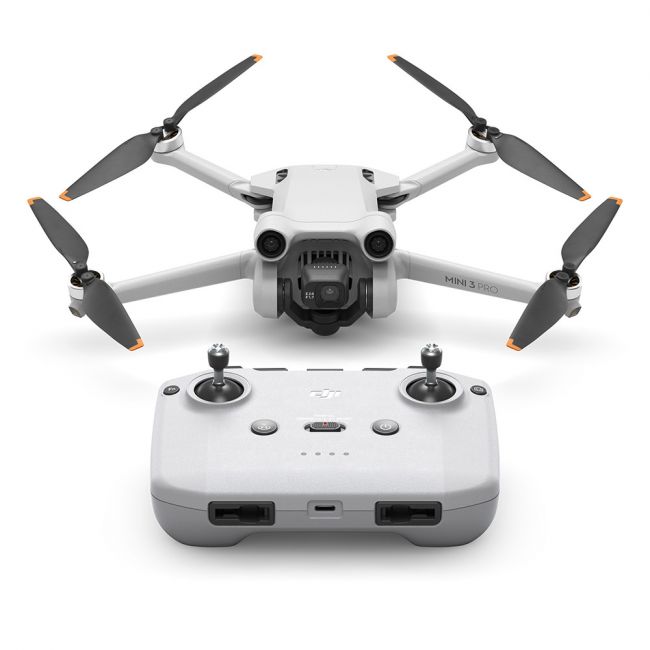 Vista del producto 1