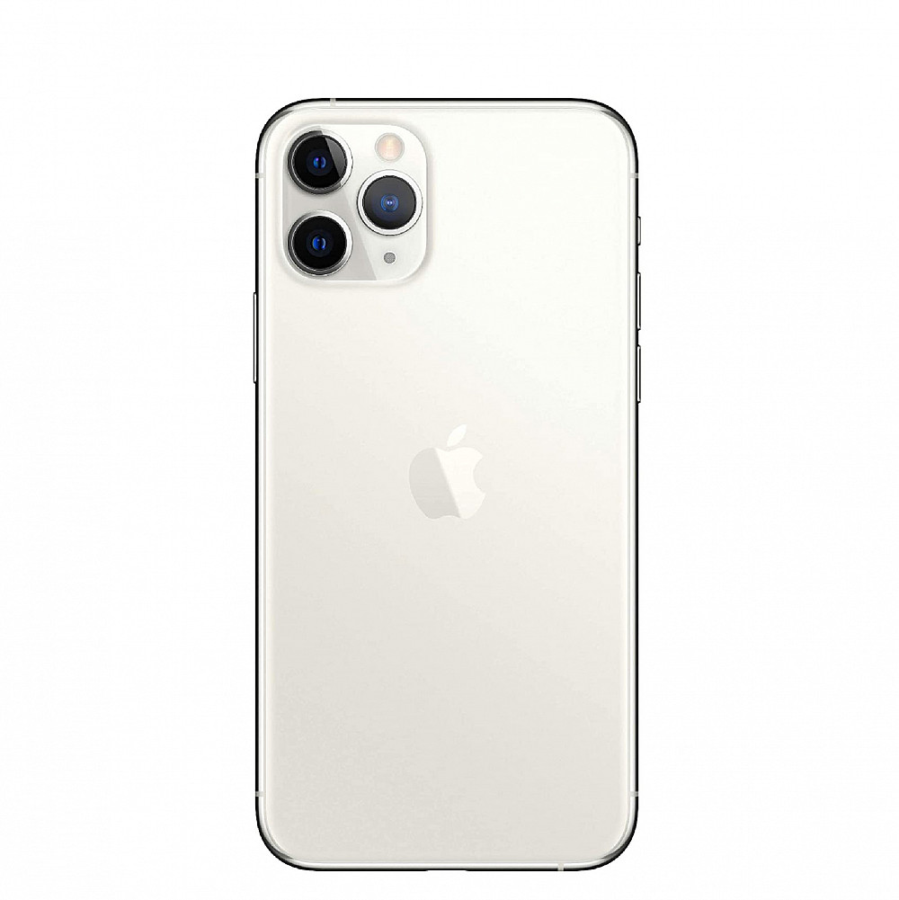 Vista del producto 5