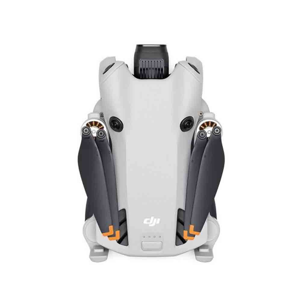 Vista del producto 4