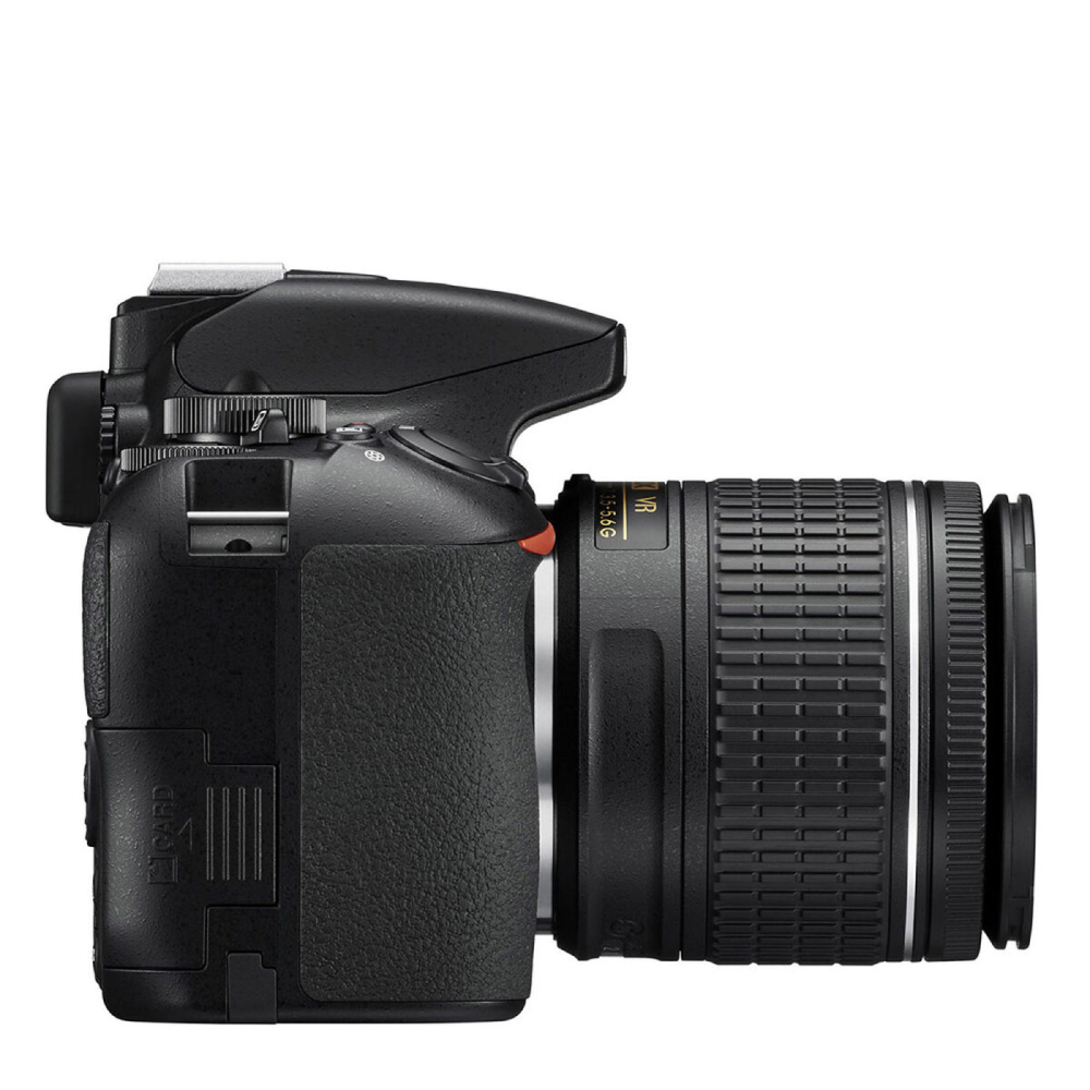 Vista del producto 3