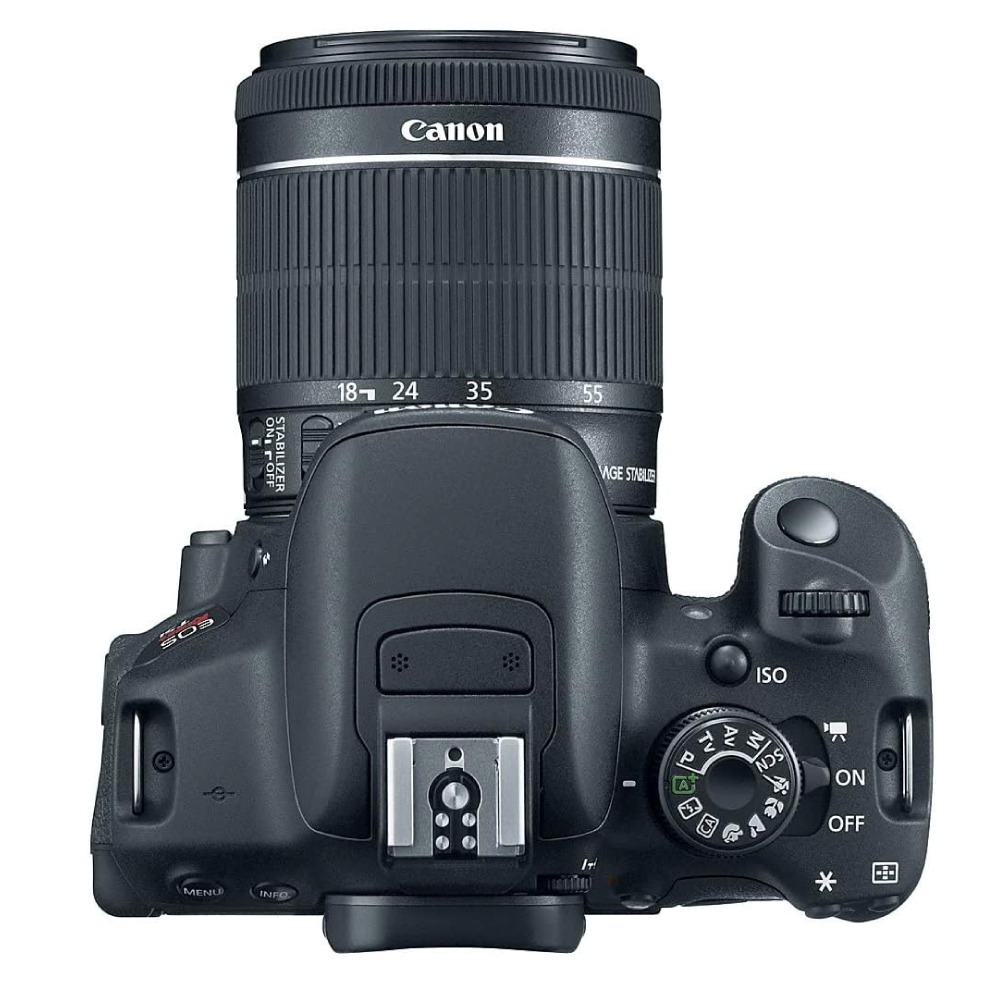 Vista del producto 5