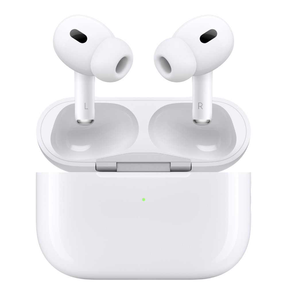 Vista del producto 1