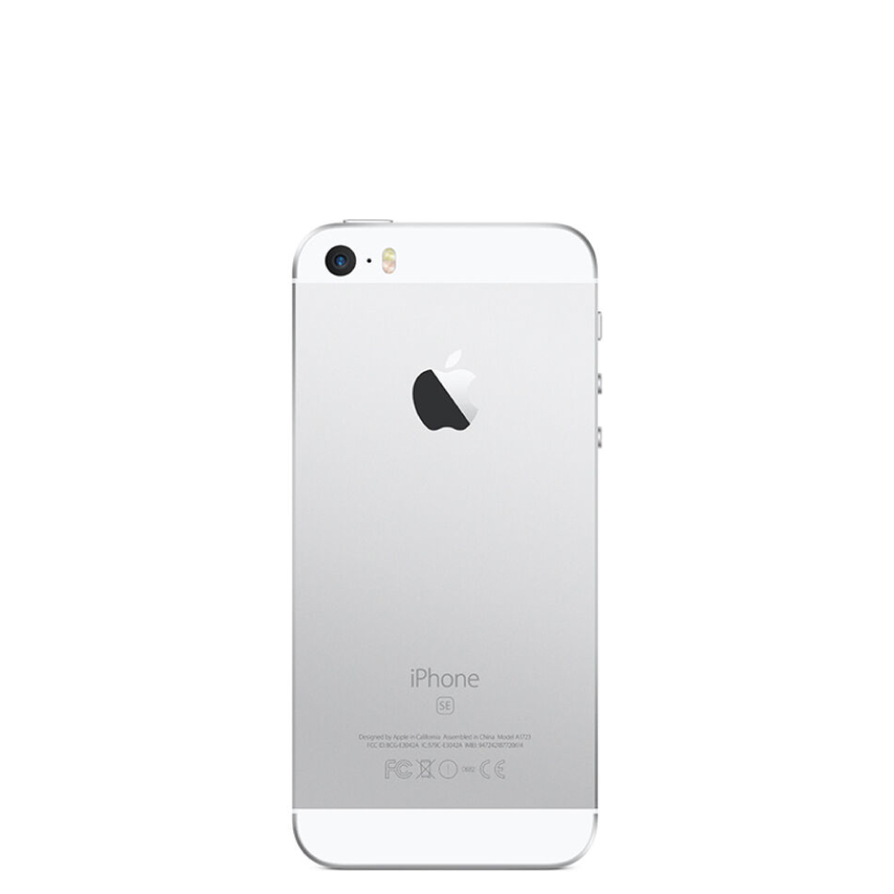 Vista del producto 2