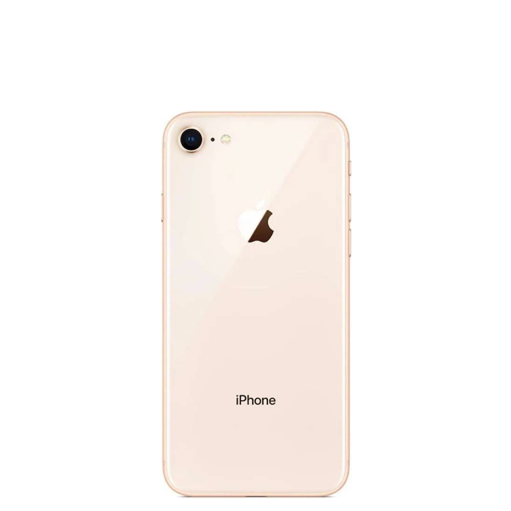 Vista del producto 8