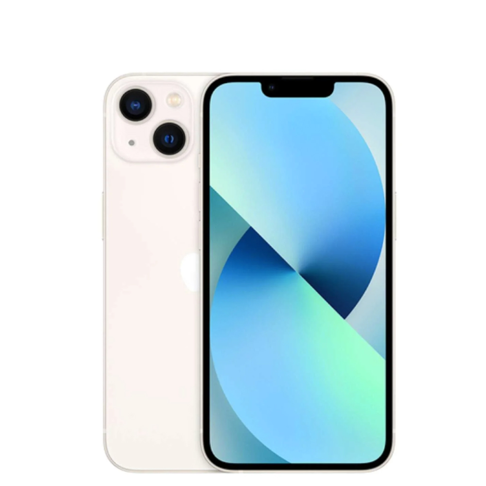 Vista del producto 4