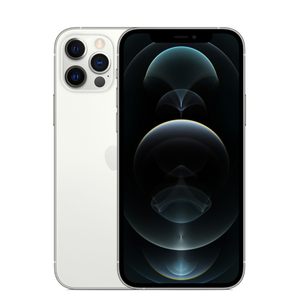 Vista del producto 5