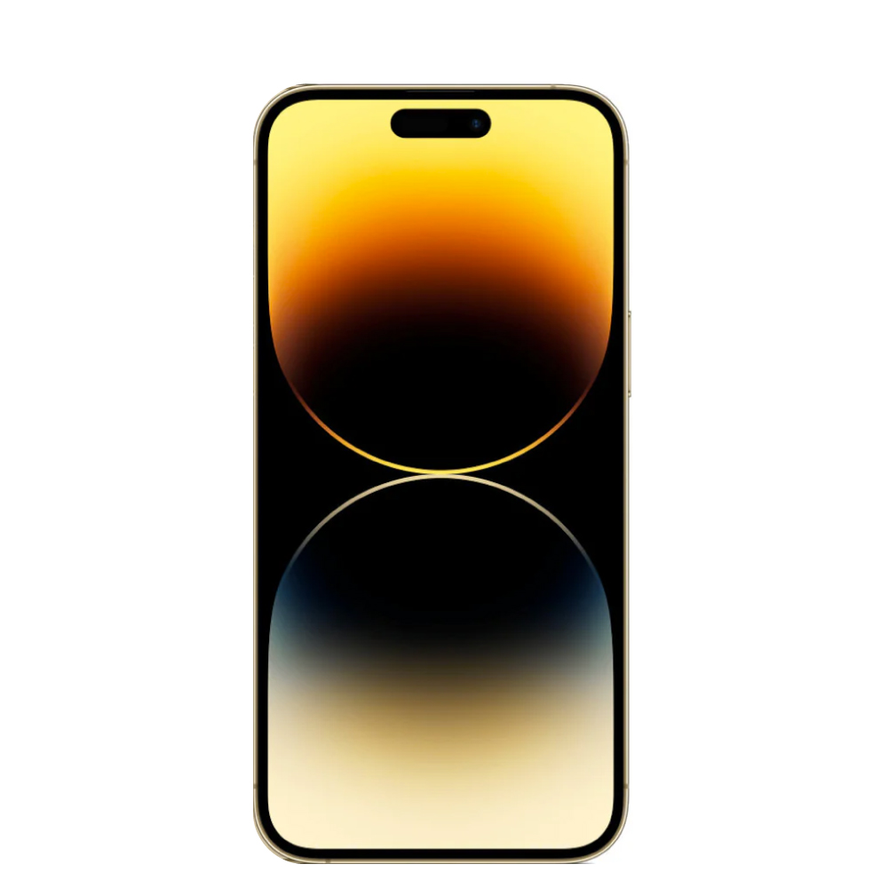 Vista del producto 4