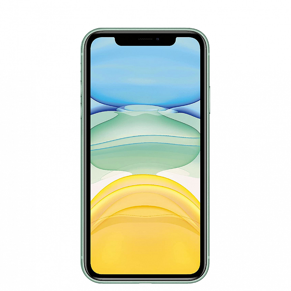 Vista del producto 5