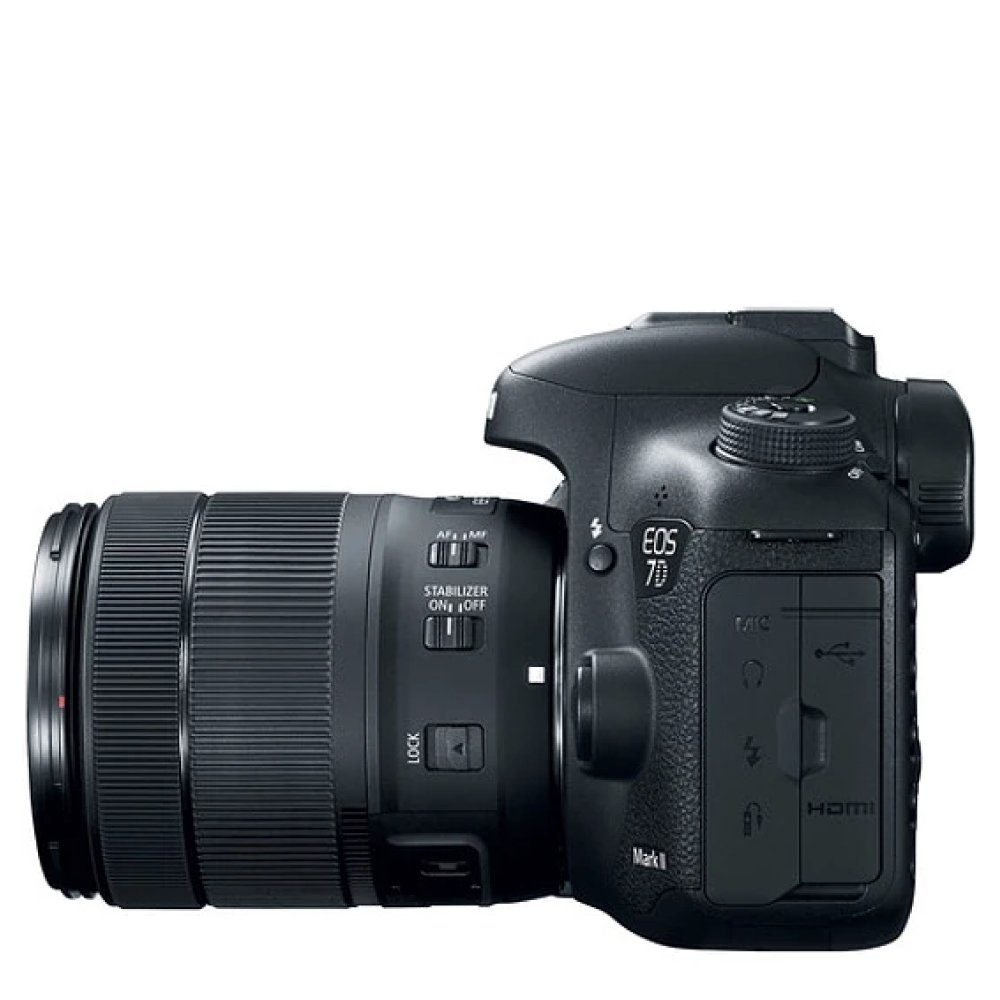 Vista del producto 3