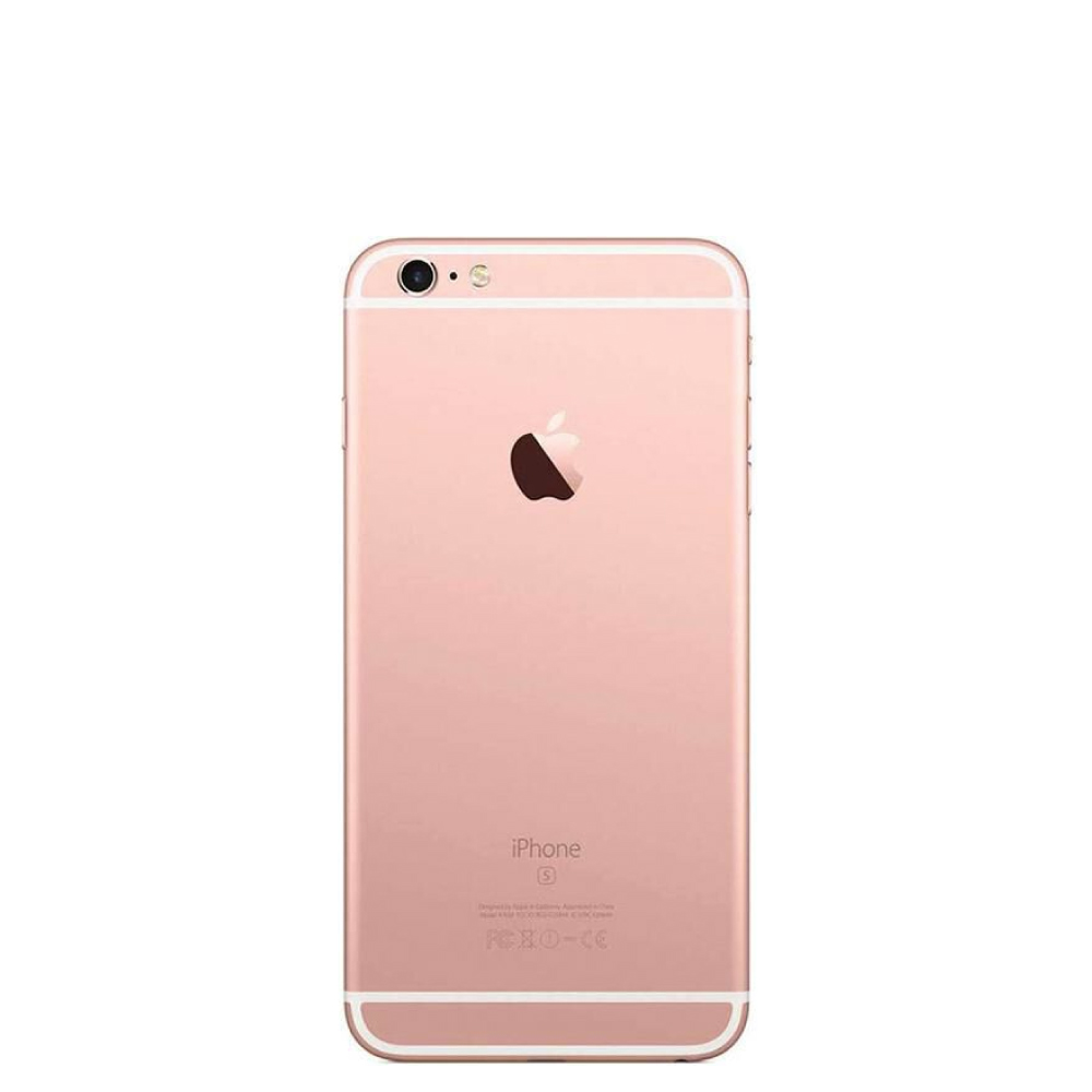 Vista del producto 8