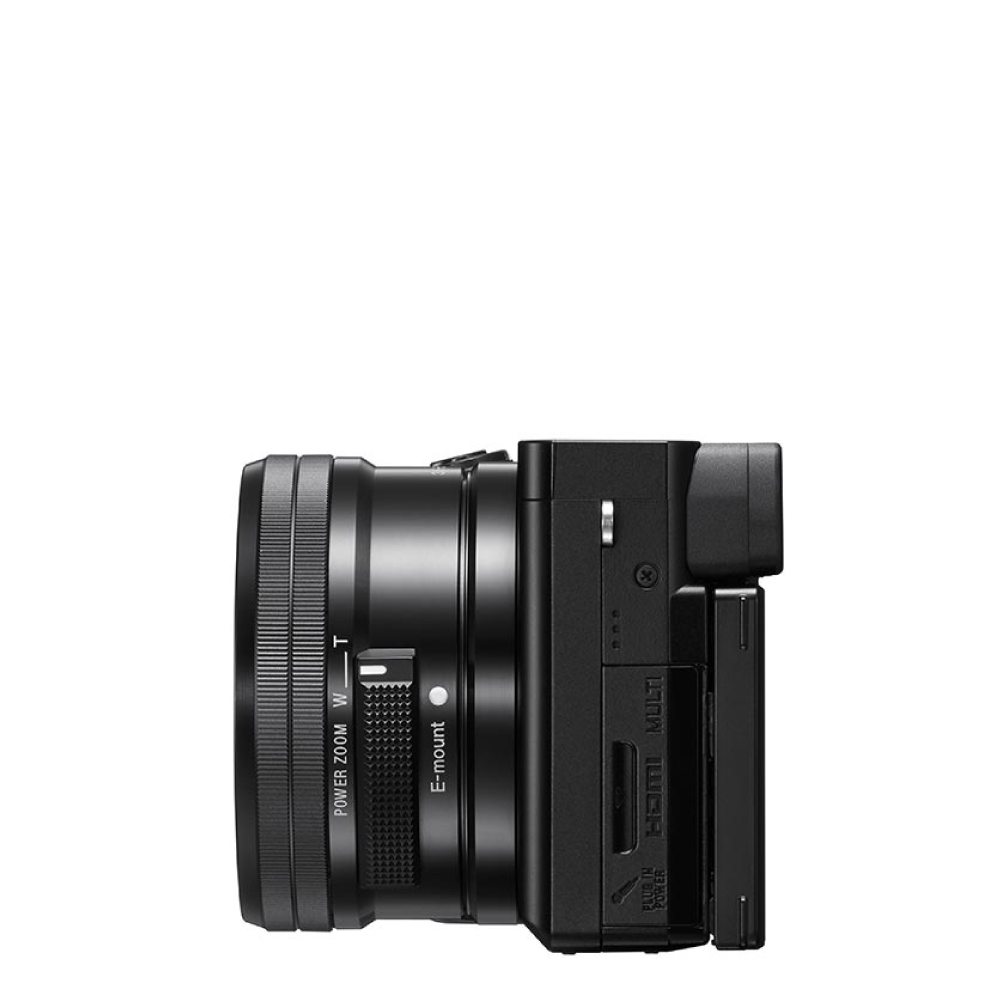 Vista del producto 2