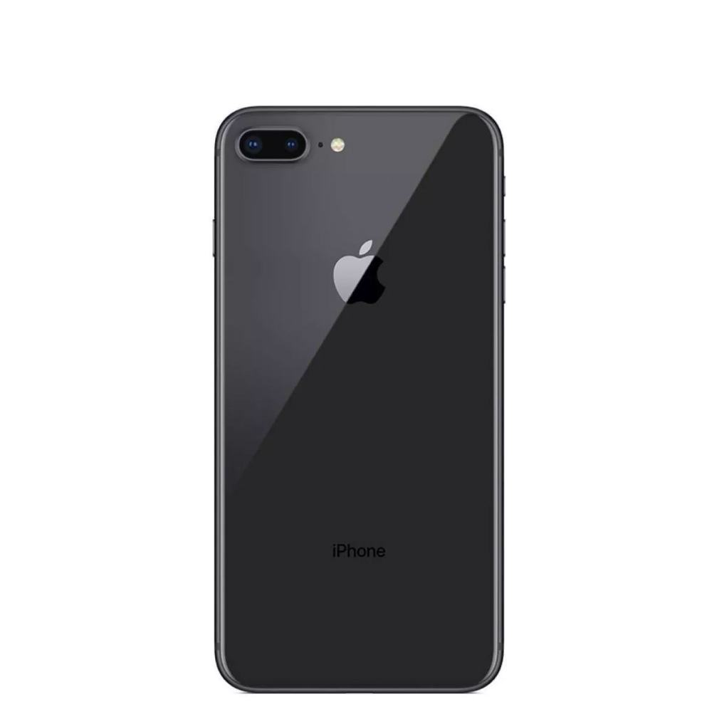 Vista del producto 5