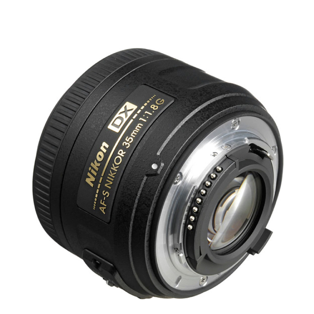 Vista del producto 2