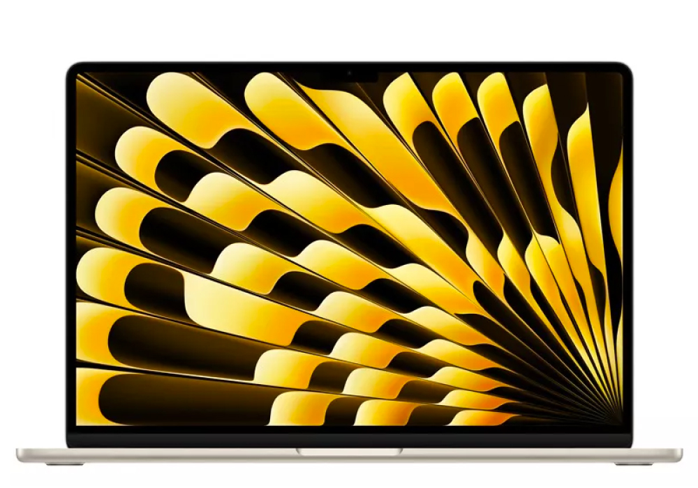 Vista del producto 4